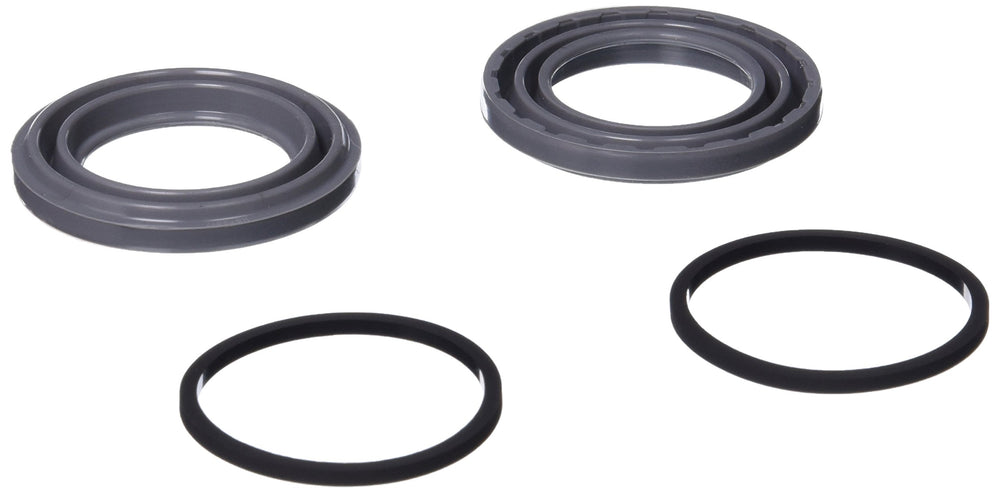 Centric Caliper Repair Kit - Front/Rear