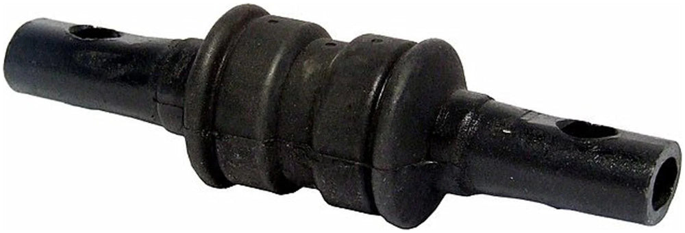 DELPHI auto part