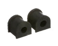 SUSP STABILIZER BAR BUSHING KIT