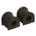 SUSP STABILIZER BAR BUSHING KIT