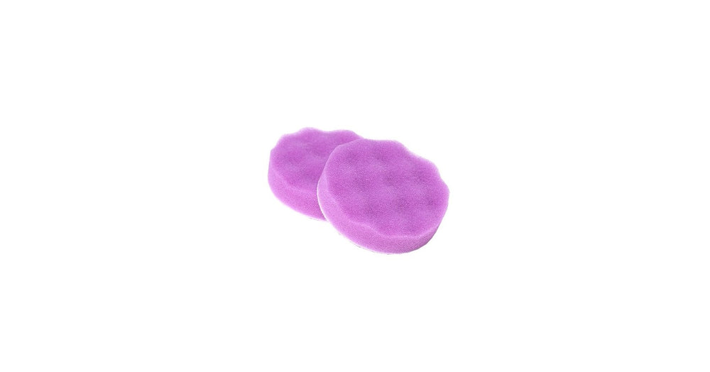 3M PART