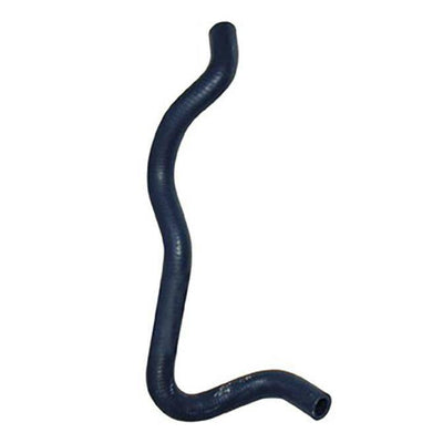 DAYCO HYDRAULIC auto part