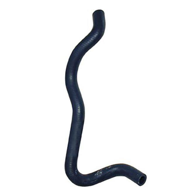 DAYCO HYDRAULIC auto part