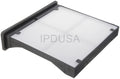 PARTICULATE CABIN FILTER
