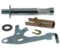 DRUM BRAKE ADJUSTING KIT