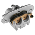 DRUM BRAKE ADJUSTING KIT