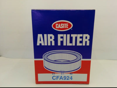 Fram air filter
