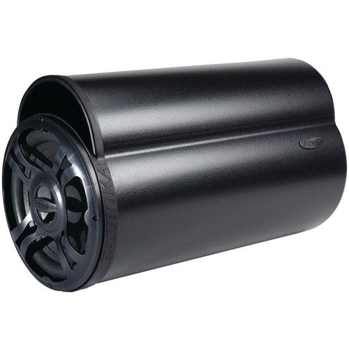 ATTWOOD MARI auto part