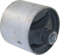 DEA PRODUCTS auto part