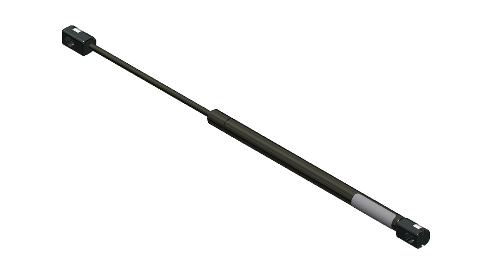 ATTWOOD MARI auto part