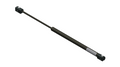ATTWOOD MARI auto part