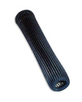 Space Age Boot Protector black