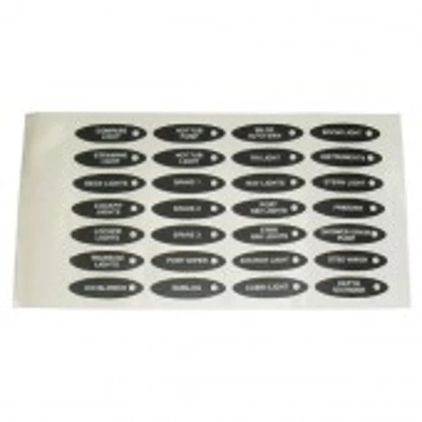 BEP auto part