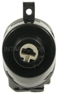 IGNITION SWITCH