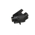 IGNITION SWITCH