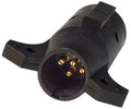 Valterra Products LLC auto part