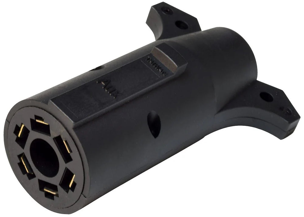Valterra Products LLC auto part