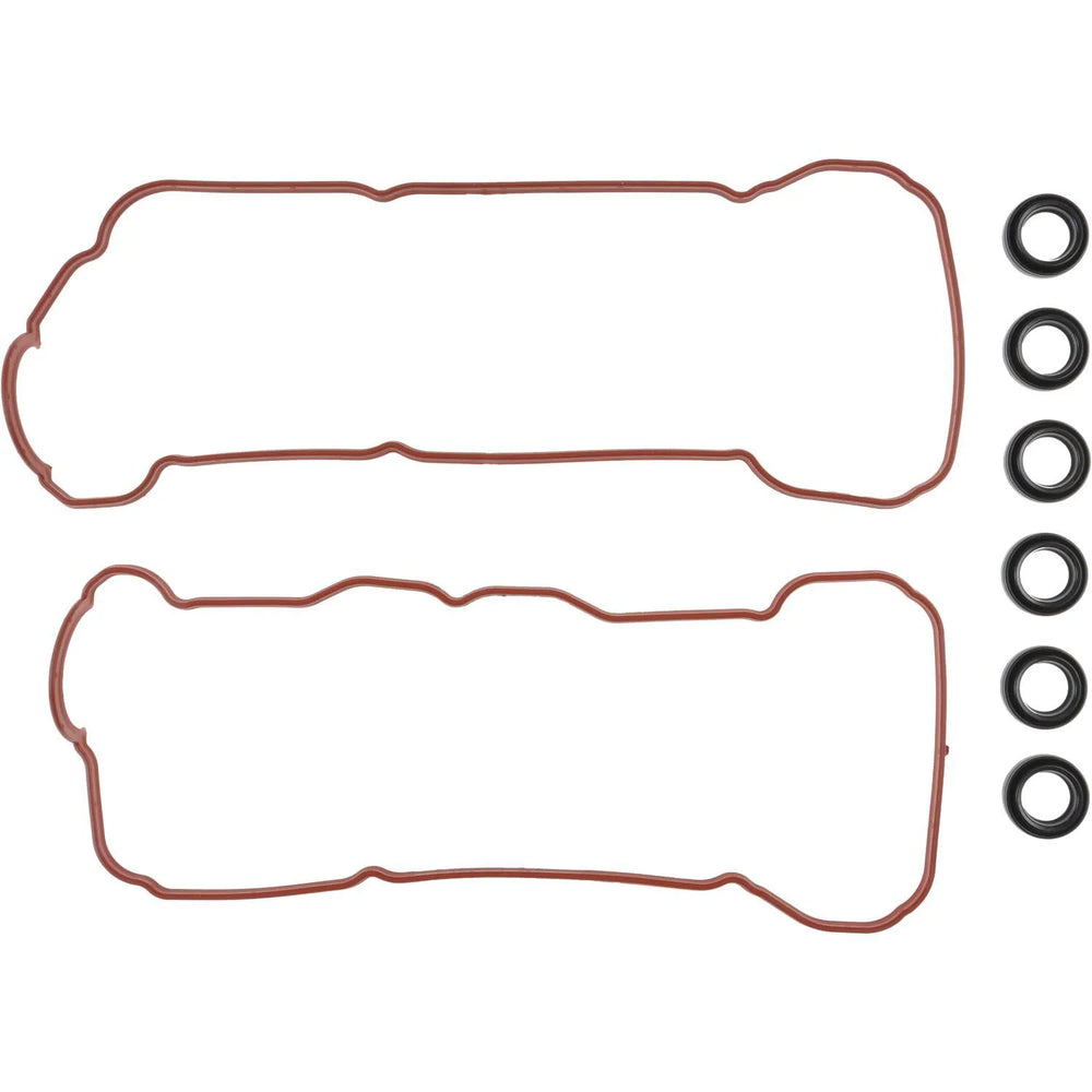 Engine Valve Cover Gasket - 15-43042-01