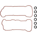 Engine Valve Cover Gasket - 15-43042-01