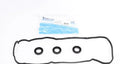 Engine Valve Cover Gasket - 15-43042-01