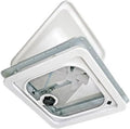 VENTLINE auto part