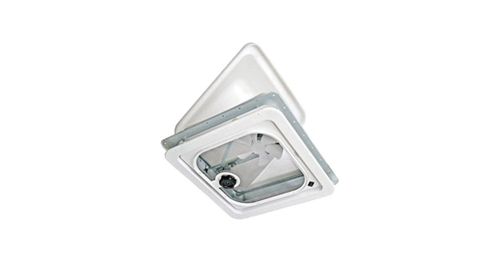 VENTLINE auto part