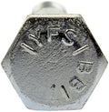 SCRWCP GR5 5/811X41/2