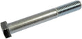 SCRWCP GR5 5/811X41/2