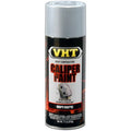 HIGH TEMPERATURE CALIPER PAINT; CAST ALUMINUM; 11 OZ. AEROSOL