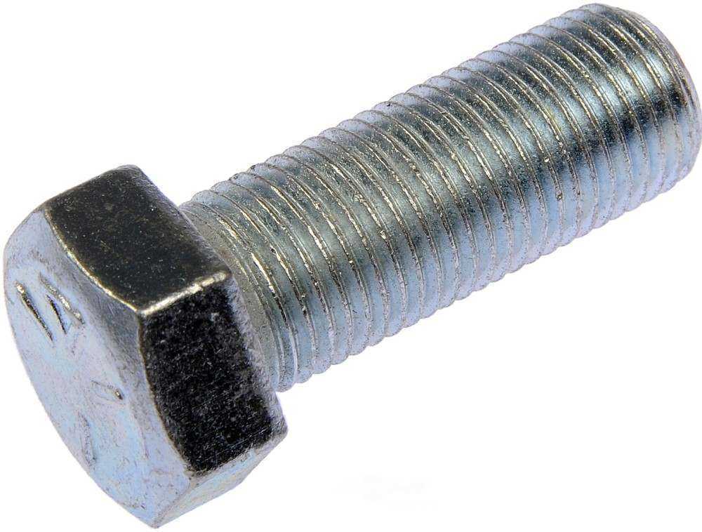 SCRWCP GR5 9/1618X11/2
