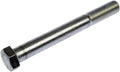 SCRWCP GR5 9/1618X5