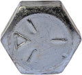 SCRWCP GR5 9/1618X5