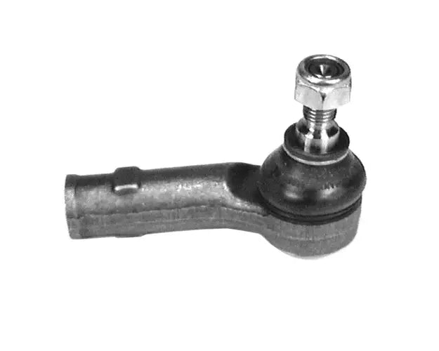 DELPHI auto part