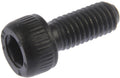 SCRWCPSKHD M5.08X12