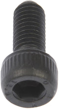 SCRWCPSKHD M5.08X12