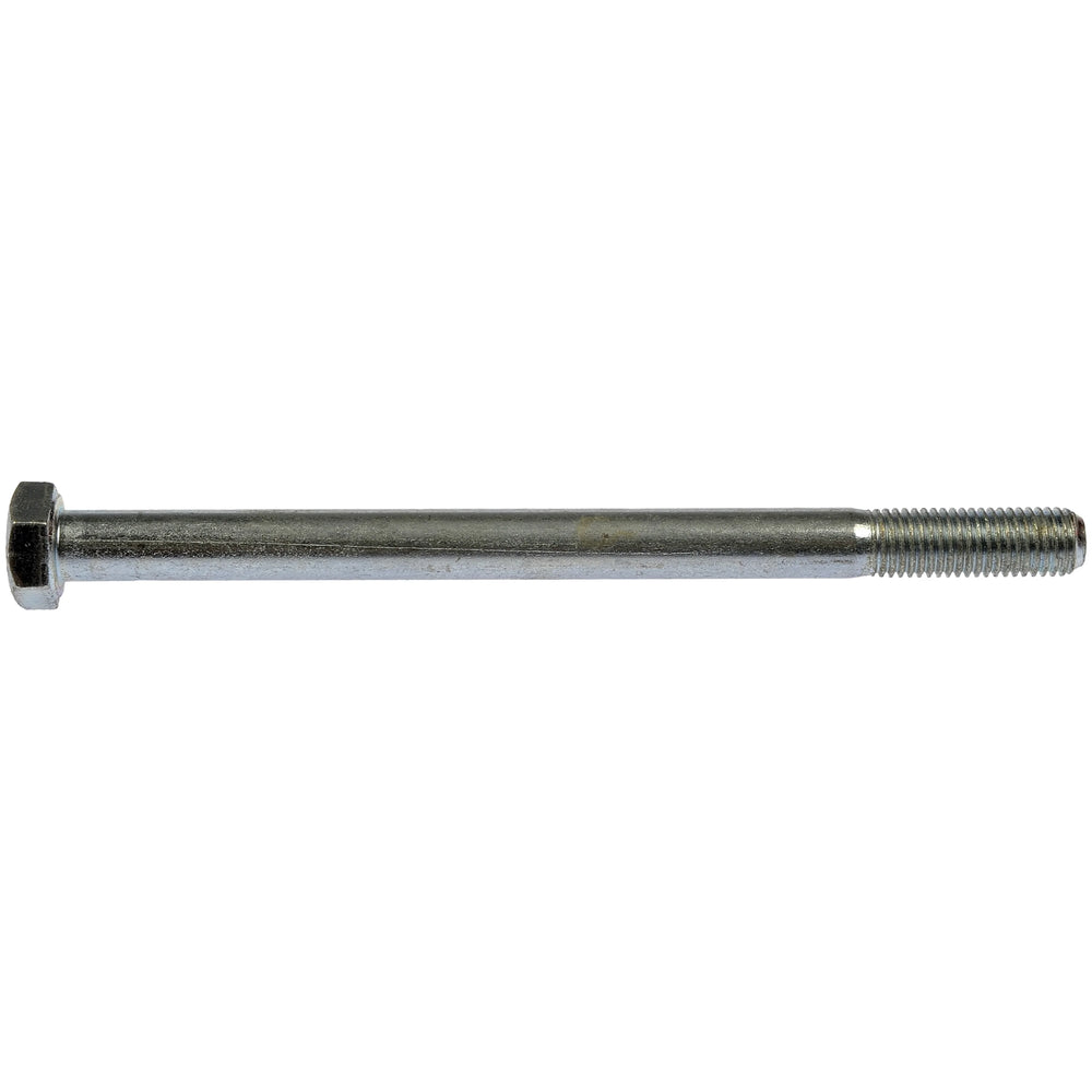 SCRWCP GR5 5/1624X41/2