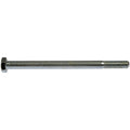 SCRWCP GR5 5/1624X41/2