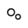 Cometic 88-98 Yamaha YZ250 Crankshaft Oil Seal Kit