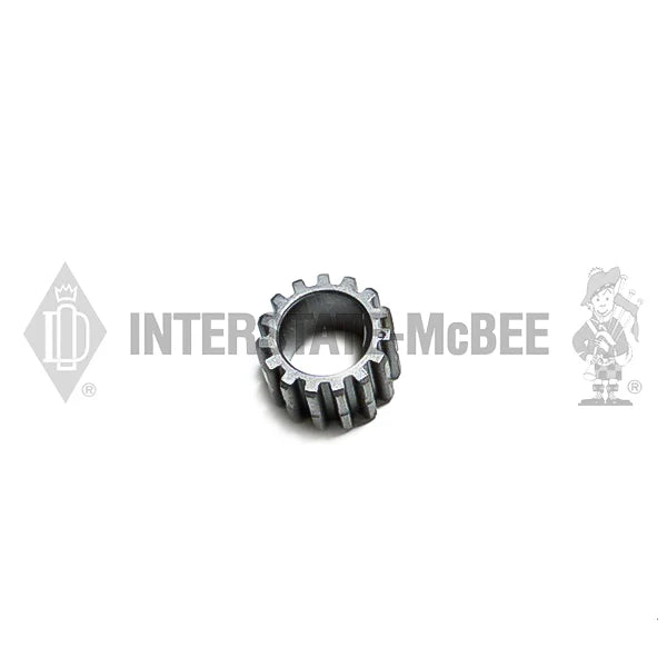 SEALED POWER auto part