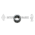 SEALED POWER auto part