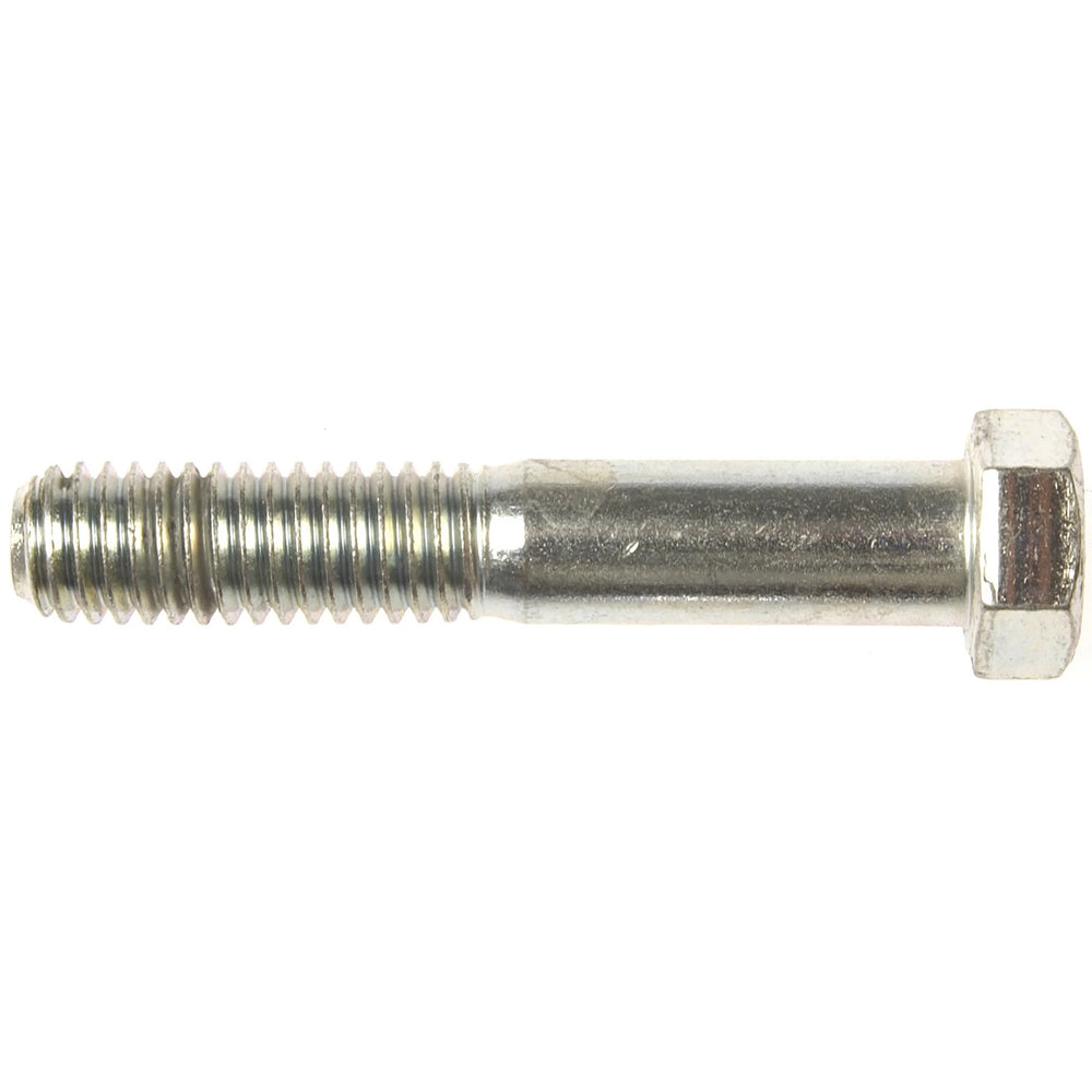 SCRWCP GR5 7/1614X31/2