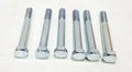 SCRWCP GR5 7/1614X31/2
