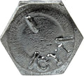 SCRWCP GR5 9/1618X2