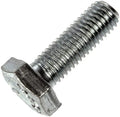 SCRWCP GR5 9/1618X2
