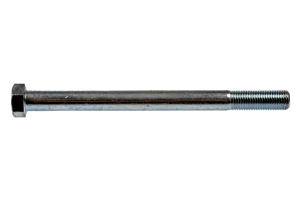 SCRWCP GR5 7/1620X51/2