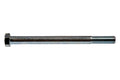 SCRWCP GR5 7/1620X51/2