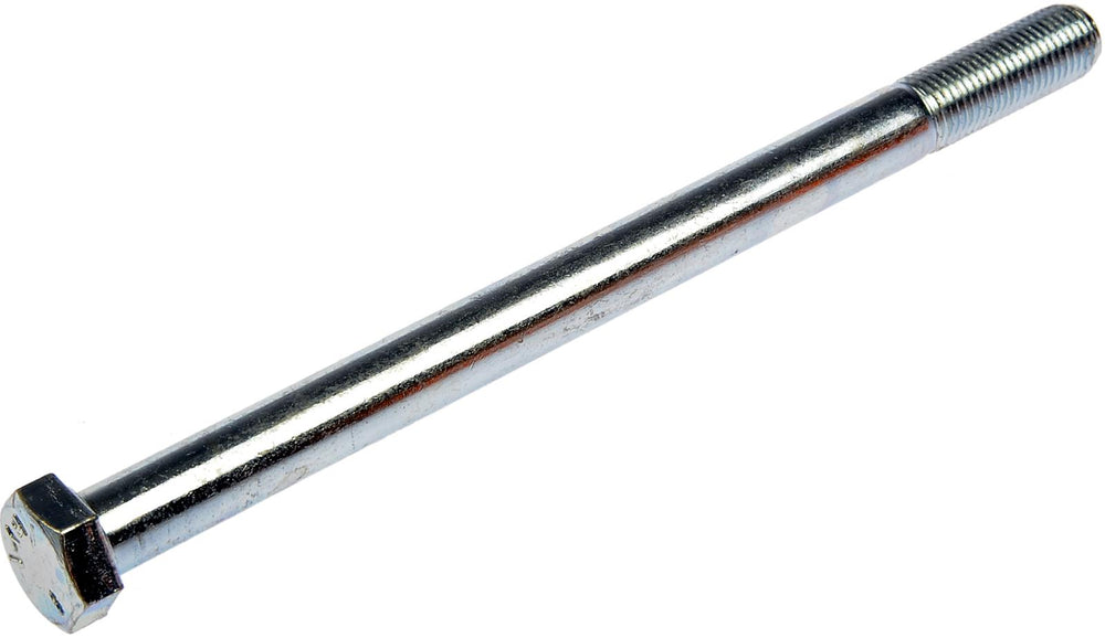 SCRWCP GR5 3/824X51/2