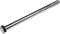 SCRWCP GR5 3/824X51/2