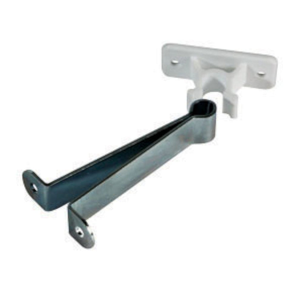 3IN DOOR CATCH