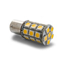 LED 1156/1141/1073/93 (BA15S) 27LED 285LMBRIGHTWHIT(1PK)
